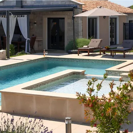 Holiday home Modern