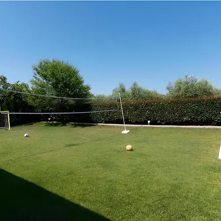 Modern Holiday home Antibes